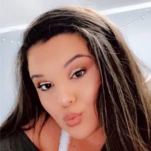 Meet your Posher, Kinsley